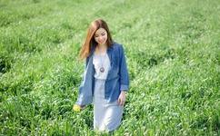 差差差很痛APP下载免费全部